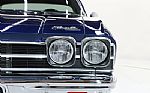 1968 Chevelle Pro Touring Thumbnail 73