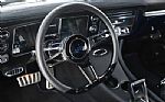 1968 Chevelle Pro Touring Thumbnail 74