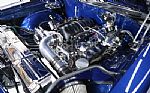 1968 Chevelle Pro Touring Thumbnail 71
