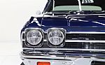 1968 Chevelle Pro Touring Thumbnail 72