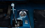 1966 Chevelle SS 396 Thumbnail 4