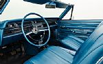 1966 Chevelle SS 396 Thumbnail 2