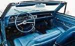 1966 Chevelle SS 396 Thumbnail 10
