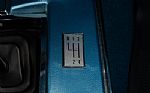 1966 Chevelle SS 396 Thumbnail 17