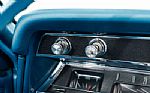 1966 Chevelle SS 396 Thumbnail 13
