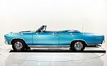 1966 Chevelle SS 396 Thumbnail 16