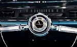 1966 Chevelle SS 396 Thumbnail 15