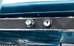 1966 Chevelle SS 396 Thumbnail 26