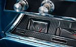 1966 Chevelle SS 396 Thumbnail 25