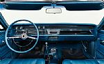 1966 Chevelle SS 396 Thumbnail 20