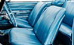 1966 Chevelle SS 396 Thumbnail 32