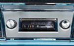 1966 Chevelle SS 396 Thumbnail 29