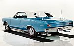 1966 Chevelle SS 396 Thumbnail 31