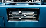 1966 Chevelle SS 396 Thumbnail 28