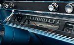 1966 Chevelle SS 396 Thumbnail 34