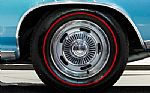 1966 Chevelle SS 396 Thumbnail 42