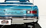 1966 Chevelle SS 396 Thumbnail 53