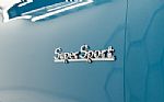 1966 Chevelle SS 396 Thumbnail 55