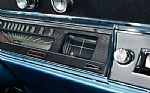 1966 Chevelle SS 396 Thumbnail 61
