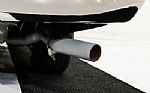1966 Chevelle SS 396 Thumbnail 58