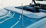 1966 Chevelle SS 396 Thumbnail 60