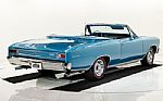 1966 Chevelle SS 396 Thumbnail 65
