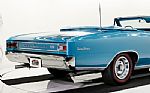 1966 Chevelle SS 396 Thumbnail 64