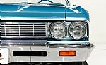 1966 Chevelle SS 396 Thumbnail 67