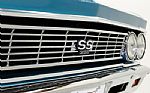 1966 Chevelle SS 396 Thumbnail 68
