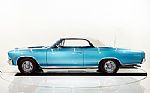 1966 Chevelle SS 396 Thumbnail 73