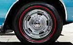 1966 Chevelle SS 396 Thumbnail 72