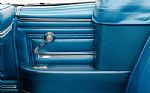 1966 Chevelle SS 396 Thumbnail 74