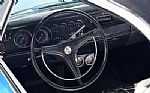 1970 Superbird Thumbnail 2