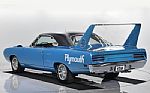 1970 Superbird Thumbnail 6
