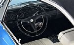 1970 Superbird Thumbnail 10