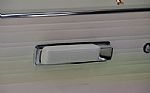 1970 Superbird Thumbnail 12