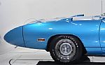1970 Superbird Thumbnail 22