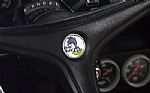 1970 Superbird Thumbnail 18