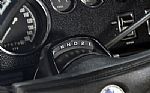 1970 Superbird Thumbnail 29