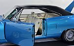 1970 Superbird Thumbnail 31