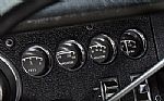 1970 Superbird Thumbnail 28