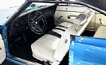 1970 Superbird Thumbnail 27