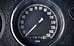 1970 Superbird Thumbnail 32