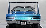 1970 Superbird Thumbnail 36