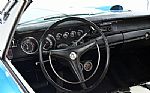 1970 Superbird Thumbnail 40