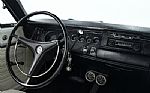1970 Superbird Thumbnail 45