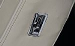 1970 Superbird Thumbnail 57