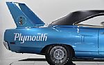 1970 Superbird Thumbnail 62