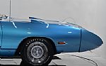 1970 Superbird Thumbnail 64