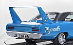 1970 Superbird Thumbnail 70